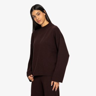 KNITWEAR CREWNECK 
