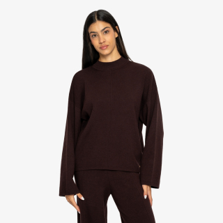 KNITWEAR CREWNECK 