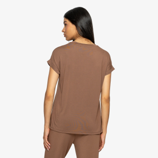 STUDIO REG T SHIRT 