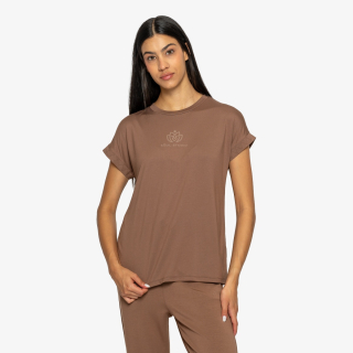 STUDIO REG T SHIRT 