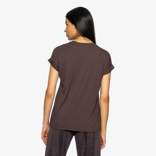 STUDIO REG T SHIRT 