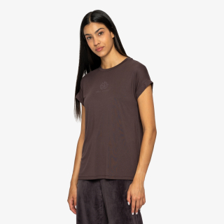 STUDIO REG T SHIRT 