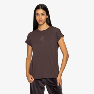 STUDIO REG T SHIRT 