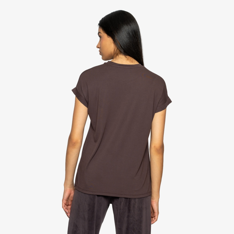 STUDIO REG T SHIRT 