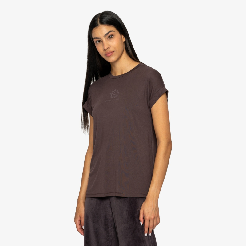 STUDIO REG T SHIRT 