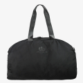 YOGA BAG 