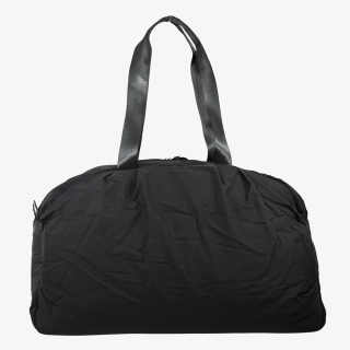 YOGA BAG 
