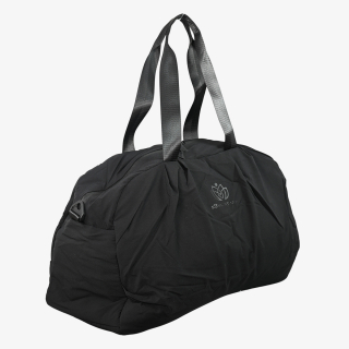 YOGA BAG 
