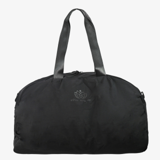 YOGA BAG 