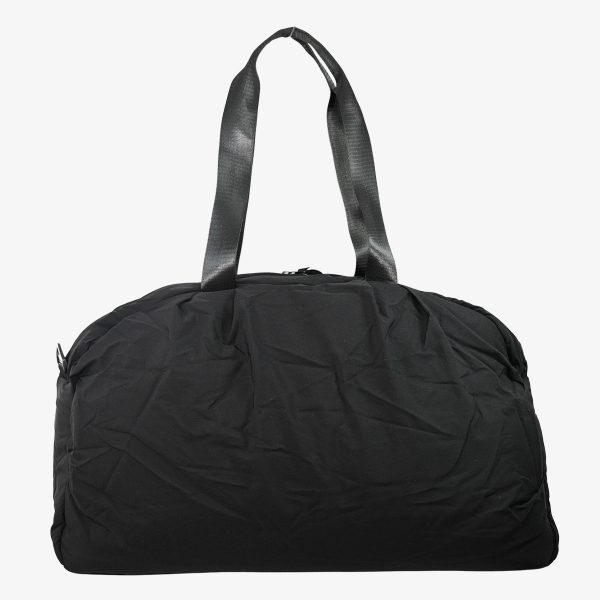 YOGA BAG 