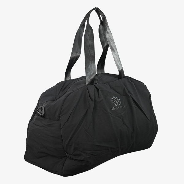 YOGA BAG 