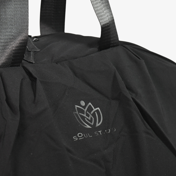 YOGA BAG 
