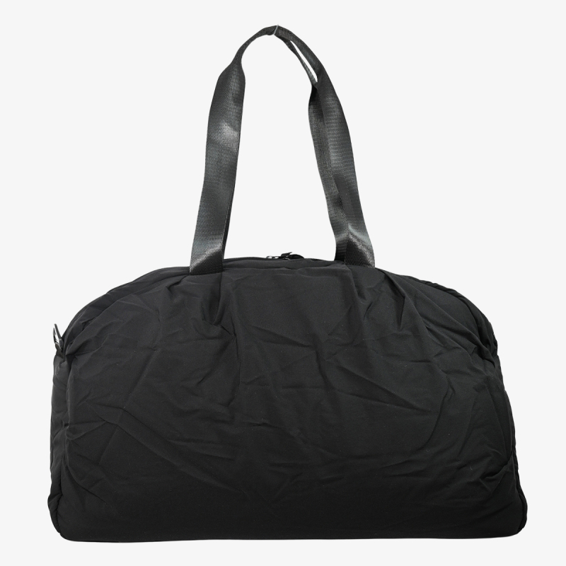 YOGA BAG 