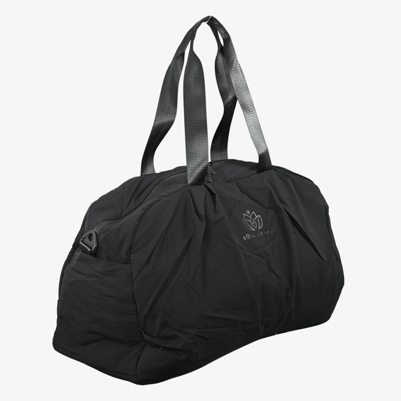 YOGA BAG 