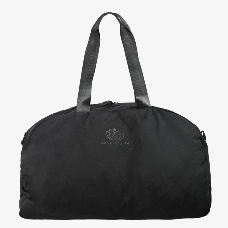 YOGA BAG 