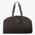 YOGA BAG 