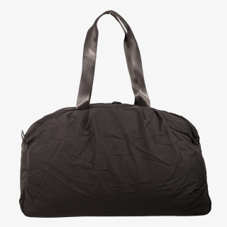 YOGA BAG 