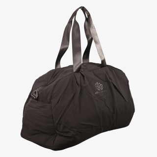 YOGA BAG 