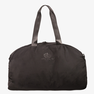 YOGA BAG 