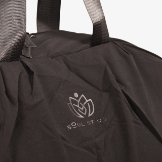 YOGA BAG 