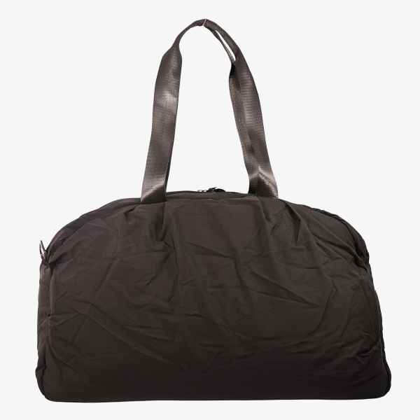 YOGA BAG 
