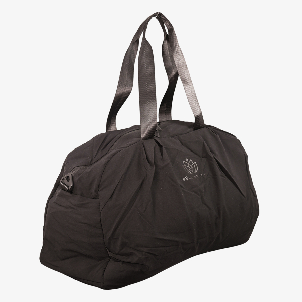 YOGA BAG 