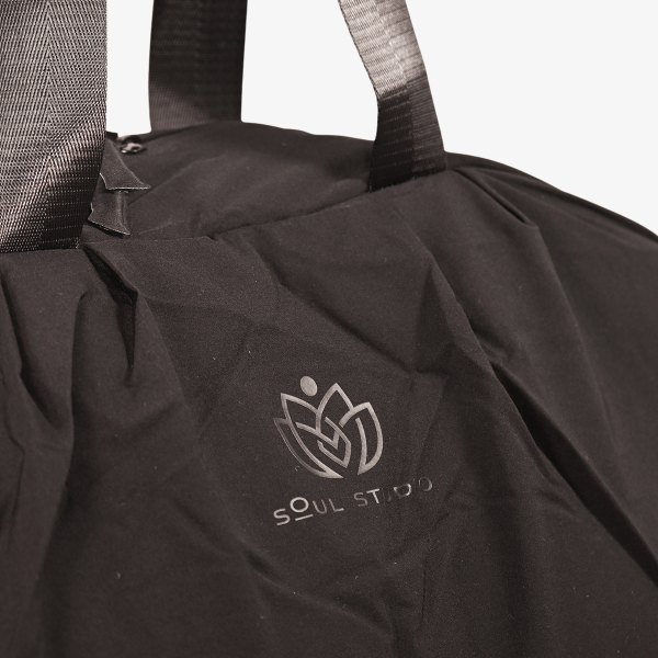 YOGA BAG 