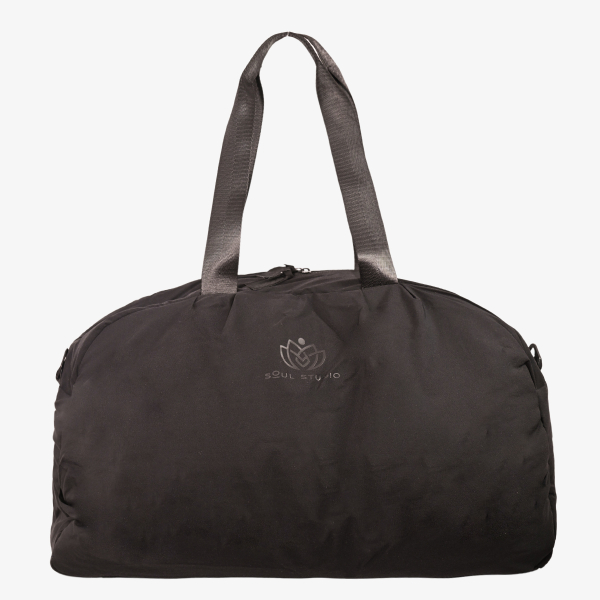 YOGA BAG 