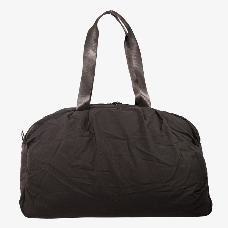 YOGA BAG 