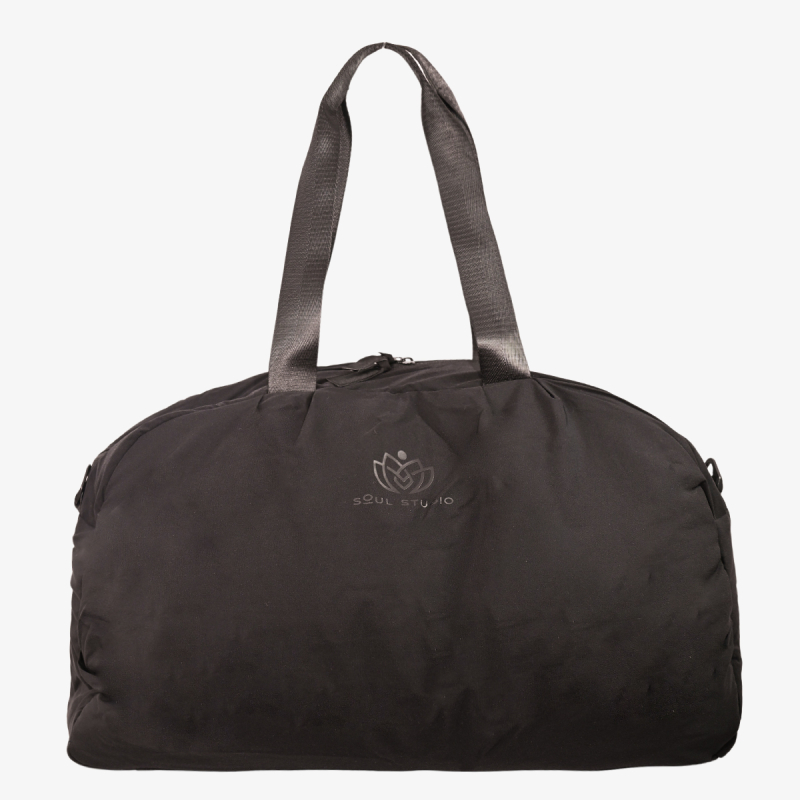YOGA BAG 