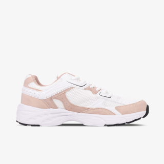 Sergio Tacchini PORTLAND W 