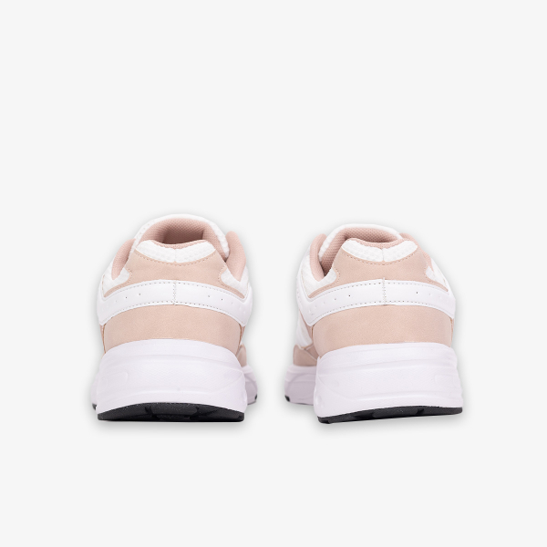 Sergio Tacchini PORTLAND W 