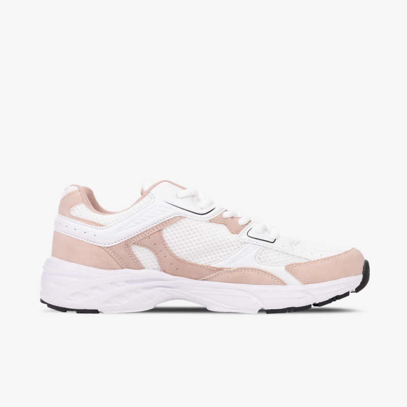 Sergio Tacchini PORTLAND W 