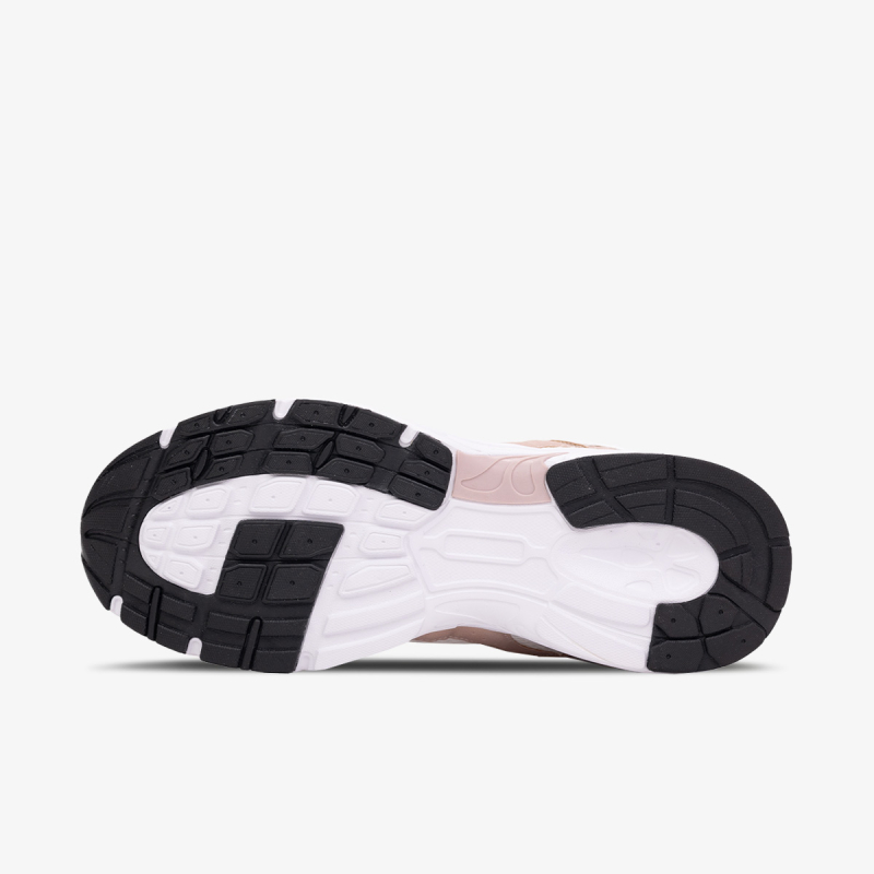 Sergio Tacchini PORTLAND W 