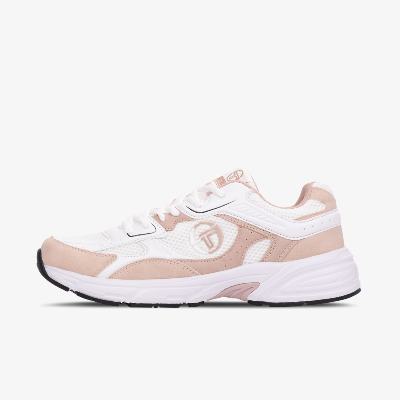 Sergio Tacchini PORTLAND W 