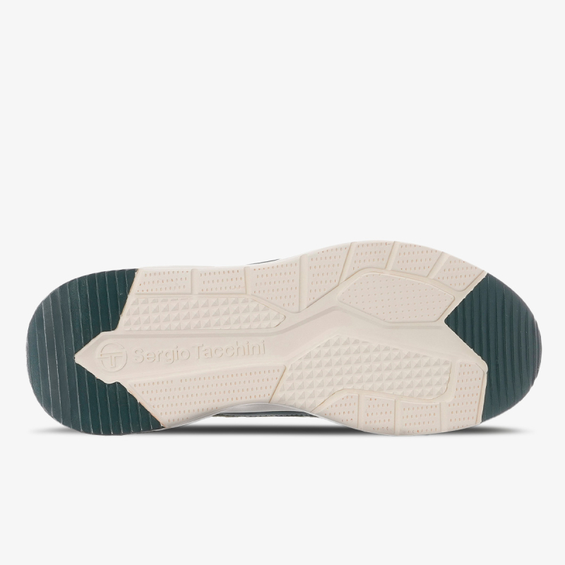 Sergio Tacchini KYOTO 