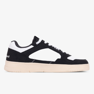 Sergio Tacchini PINNO 