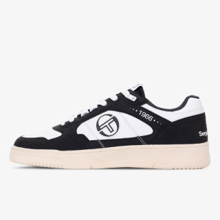 Sergio Tacchini PINNO 