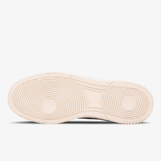 Sergio Tacchini PINNO 