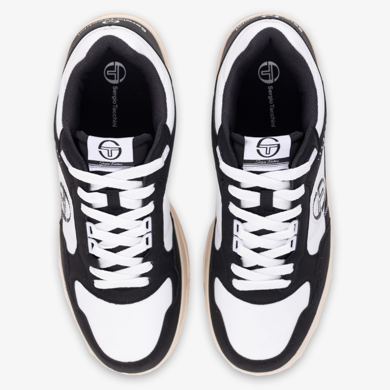 Sergio Tacchini PINNO 