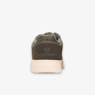 Sergio Tacchini PINNO 