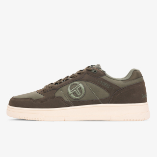 Sergio Tacchini PINNO 