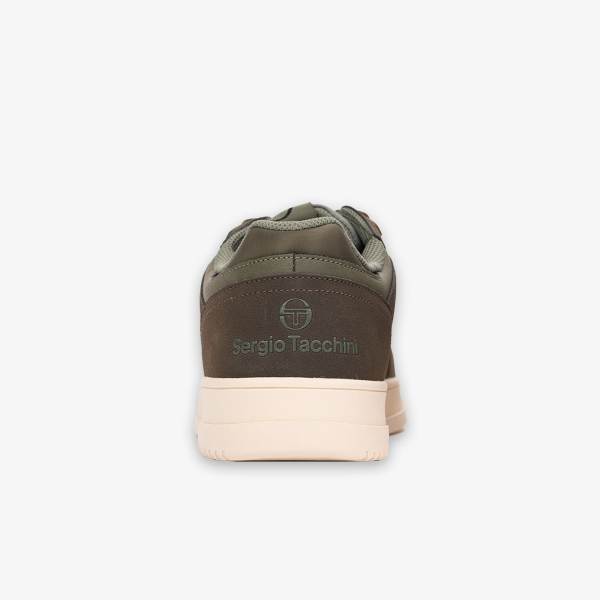 Sergio Tacchini PINNO 