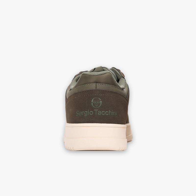 Sergio Tacchini PINNO 