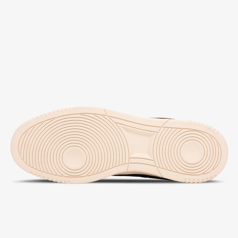 Sergio Tacchini PINNO 