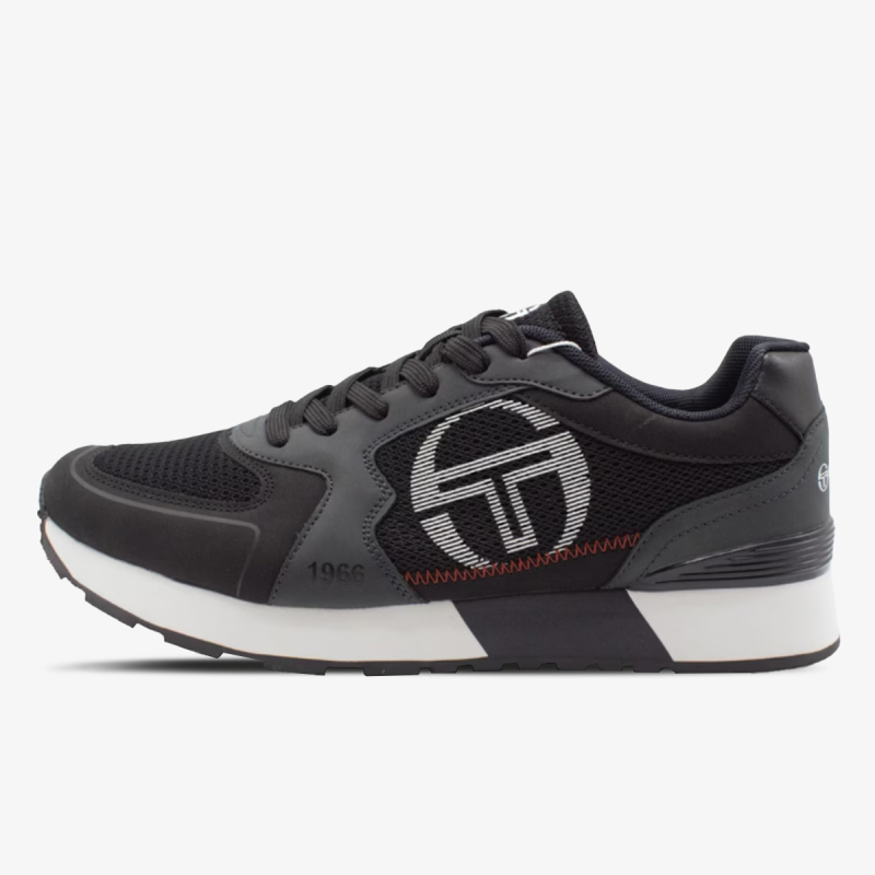 Sergio Tacchini ACE STYLE 2 