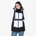 Sergio Tacchini EVELINA SKI JACKET 