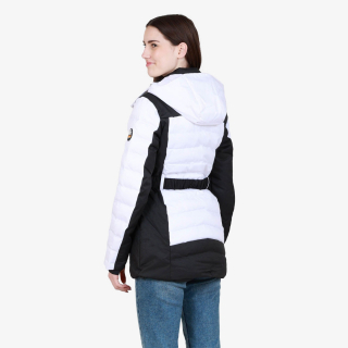 Sergio Tacchini EVELINA SKI JACKET 