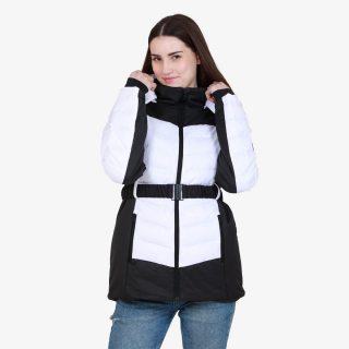 Sergio Tacchini EVELINA SKI JACKET 