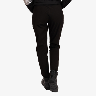 Sergio Tacchini FIONA SKI PANTS 